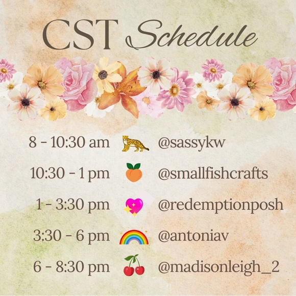 SASSYKW LIVE - Picture 3 of 13